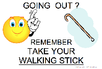 Reminders